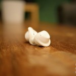 Samsung : des écouteurs « Galaxy Buds Beyond » font déjà parler d’eux Samsung : des écouteurs « Galaxy Buds Beyond » font déjà parler d’eux