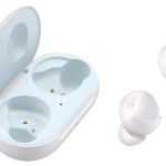 Le prix des Galaxy Buds Plus chute avec l’annonce des Buds Live Le prix des Galaxy Buds Plus chute avec l’annonce des Buds Live
