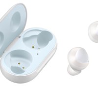 samsung-galaxy-buds-plus samsung-galaxy-buds-plus