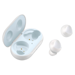 Samsung Galaxy Buds Plus Samsung Galaxy Buds Plus