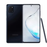 À 479 euros, le Samsung Galaxy Note 10 Lite devient enfin intéressant