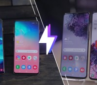 samsung-galaxy-s10-vs-s20