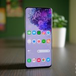 Quels sont les meilleurs smartphones reconditionnés en 2026 ? Notre guide d&rsquo;achat par prix