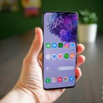 Ça y est, les Galaxy S20 et Note 20 relégués en deuxième division chez Samsung Ça y est, les Galaxy S20 et Note 20 relégués en deuxième division chez Samsung