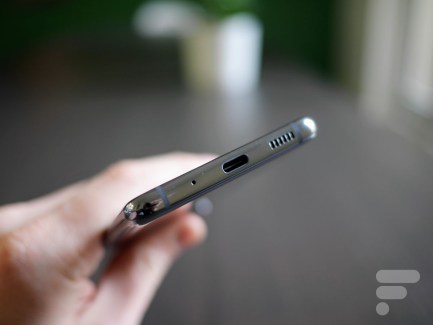 samsung galaxy s20 (8)