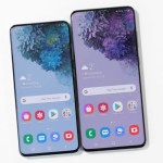 Notre prise en main des Samsung Galaxy S20 et S20+ : deux smartphones pour une belle promesse Notre prise en main des Samsung Galaxy S20 et S20+ : deux smartphones pour une belle promesse