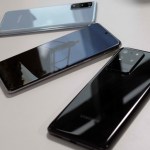 Le zoom sur les Samsung Galaxy S20, S20+ et S20 Ultra : tout comprendre à son fonctionnement Le zoom sur les Samsung Galaxy S20, S20+ et S20 Ultra : tout comprendre à son fonctionnement