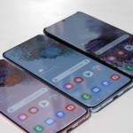 Samsung Galaxy S20 : du 120 Hz sans limite et un rafraîchissement « dynamique » seraient possibles Samsung Galaxy S20 : du 120 Hz sans limite et un rafraîchissement « dynamique » seraient possibles