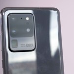 Samsung Galaxy S20 Ultra : notre prise en main de la méga star de 2020 Samsung Galaxy S20 Ultra : notre prise en main de la méga star de 2020