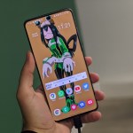 Samsung Galaxy S20 : tout comprendre à sa charge rapide améliorée Samsung Galaxy S20 : tout comprendre à sa charge rapide améliorée