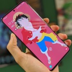 Une semaine avec le Samsung Galaxy S20 Ultra : 12 valent mieux que 108… pour le moment Une semaine avec le Samsung Galaxy S20 Ultra : 12 valent mieux que 108… pour le moment