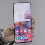 Annonce des Samsung Galaxy S20, Ambient Mode chez OnePlus et écran de l’Oppo Find X2 – Tech’spresso Annonce des Samsung Galaxy S20, Ambient Mode chez OnePlus et écran de l’Oppo Find X2 – Tech’spresso
