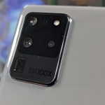 L’objectif de Samsung en photo : créer un capteur de 600 mégapixels surpassant l’œil humain L’objectif de Samsung en photo : créer un capteur de 600 mégapixels surpassant l’œil humain