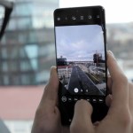 Samsung Galaxy Note 20 et Note 20+ : le zoom x100 serait abandonné
