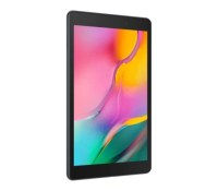 Samsung Galaxy Tab A 8 pouces 4G