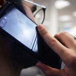 Les 3 meilleurs smartphones de mars sur Frandroid Les 3 meilleurs smartphones de mars sur Frandroid