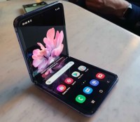 Samsung Galaxy Z Flip assis Samsung Galaxy Z Flip assis
