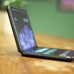 Samsung passerait directement du Galaxy Z Flip au Z Flip 3 Samsung passerait directement du Galaxy Z Flip au Z Flip 3