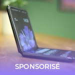Les pré-soldes Samsung c’est jusqu’à 360 euros de remise sur une sélection de produits Les pré-soldes Samsung c’est jusqu’à 360 euros de remise sur une sélection de produits