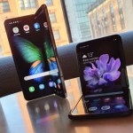 Quel smartphone pliable préférez-vous ? – Sondage de la semaine Quel smartphone pliable préférez-vous ? – Sondage de la semaine