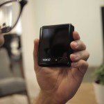Galaxy Z Flip 2 : Samsung réfléchit à proposer un écran externe plus grand Galaxy Z Flip 2 : Samsung réfléchit à proposer un écran externe plus grand