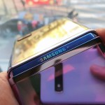 Samsung Galaxy Z Flip 3 : son design apparait grâce à une fuite de sa vidéo officielle Samsung Galaxy Z Flip 3 : son design apparait grâce à une fuite de sa vidéo officielle