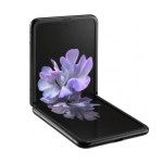 Où acheter le Samsung Galaxy Z Flip au meilleur prix en 2021 ? Où acheter le Samsung Galaxy Z Flip au meilleur prix en 2021 ?