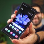 Samsung déploie One UI 4.1 sur de nouveaux Galaxy Samsung déploie One UI 4.1 sur de nouveaux Galaxy