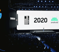 samsung google unpacked