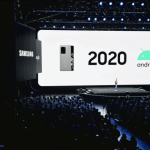 Comment Samsung est devenu le meilleur ami de Google sur Android Comment Samsung est devenu le meilleur ami de Google sur Android