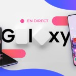 Samsung Galaxy S20 et Galaxy Z Flip : toutes les annonces du Galaxy Unpacked de Samsung Samsung Galaxy S20 et Galaxy Z Flip : toutes les annonces du Galaxy Unpacked de Samsung