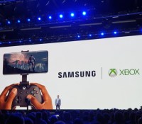 samsung-unpacked-2020-14