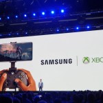 xCloud sur votre Galaxy S20 ? Samsung et Microsoft s’associent sur le cloud gaming xCloud sur votre Galaxy S20 ? Samsung et Microsoft s’associent sur le cloud gaming