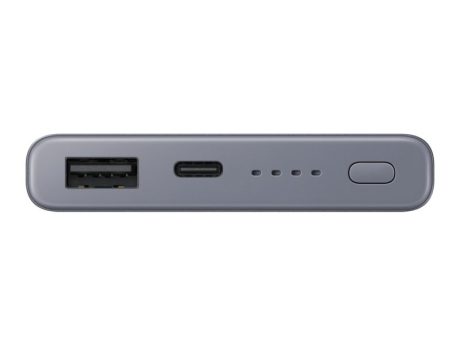 samsung_battery_25w_2