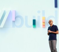 Crédit : Microsoft