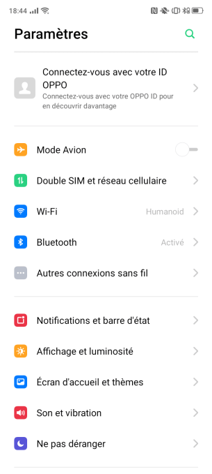 Screenshot_2020-02-12-18-44-08-24
