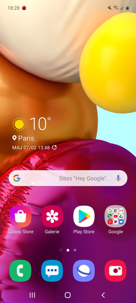Screenshot_20200207-182811_One UI Home