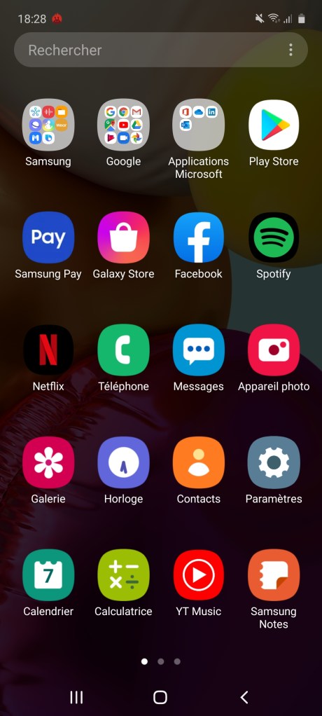 Screenshot_20200207-182830_One UI Home