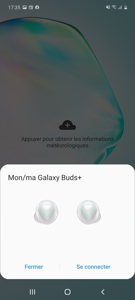 Screenshot_20200218-173511_SmartThings