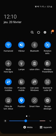Screenshot_20200220-121026_One UI Home