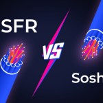 Fibre Sosh ou Fibre SFR : quelle est la meilleure offre fibre à 15 euros ? Fibre Sosh ou Fibre SFR : quelle est la meilleure offre fibre à 15 euros ?