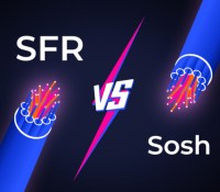 SFR-vs-sosh