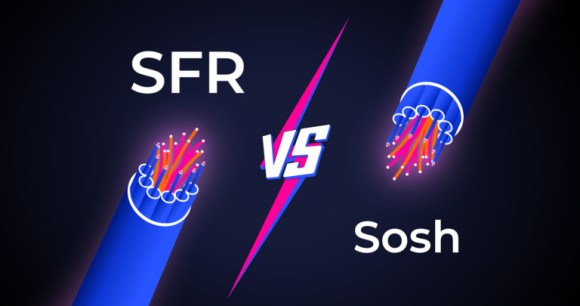 SFR-vs-sosh SFR-vs-sosh