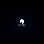 Shadow vs App Store, Mobile ID et Huawei P40 Lite – Tech’spresso Shadow vs App Store, Mobile ID et Huawei P40 Lite – Tech’spresso