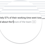 Google Docs va corriger automatiquement vos fautes d&rsquo;orthographe