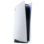 Sony PlayStation 5 Sony PlayStation 5