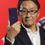 Annonces MWC 2020 (ou presque), la puissance de la Xbox Series X et promotions Disney+ – Tech’spresso Annonces MWC 2020 (ou presque), la puissance de la Xbox Series X et promotions Disney+ – Tech’spresso