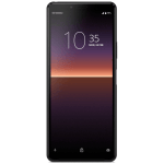 Sony Xperia 10 II Sony Xperia 10 II