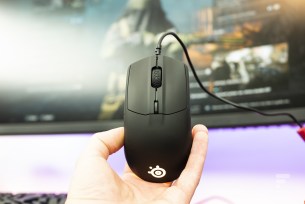 steelseries-rival-3-1