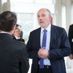5G : « nous y croyons, contrairement à d’autres », déclare le PDG d’Orange 5G : « nous y croyons, contrairement à d’autres », déclare le PDG d’Orange